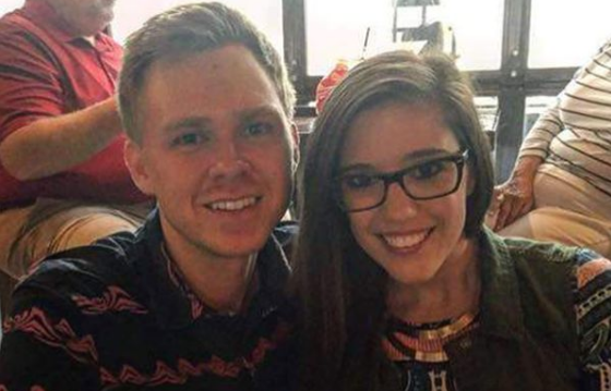 Escalofriante: tomo una medicina, se durmió y cuando se despertó su esposa había sido asesinada | Internacionales