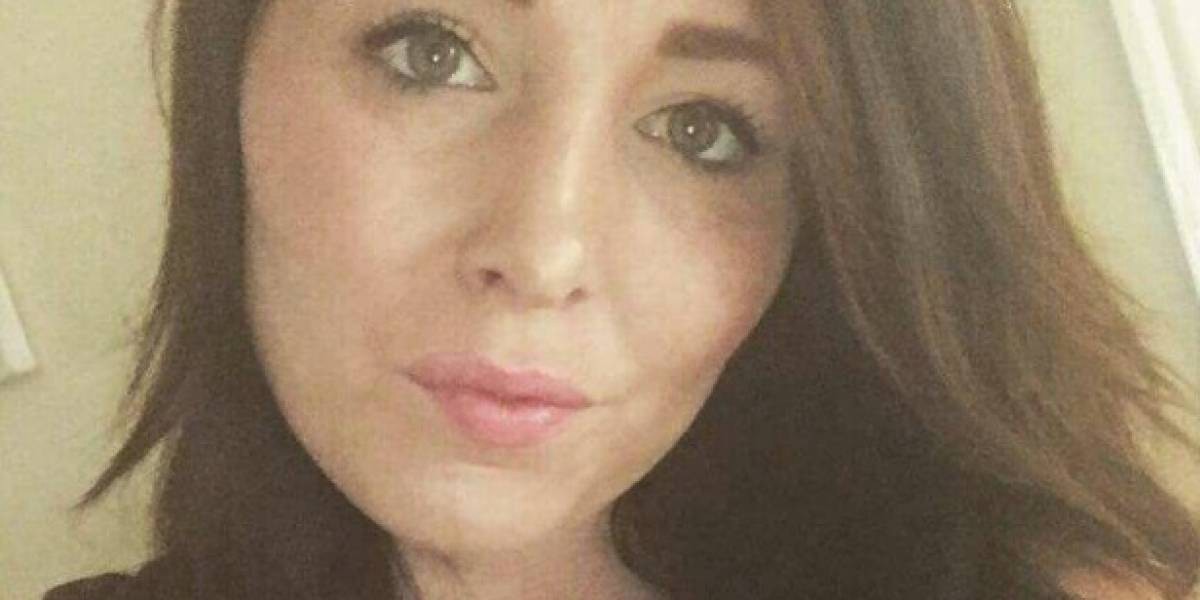 "Me casé con un monstruo": su príncipe azul se transformó en un pedófilo que la violaba mientras dormía | Internacionales