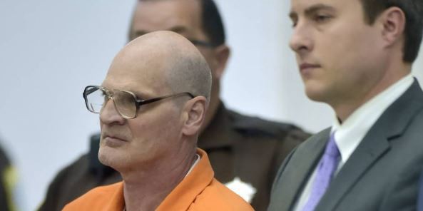 La terrible confesión que aclaró la desaparición de dos nenas hace 42 años | Internacionales