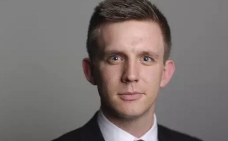 Lo devoró un cocodrilo mientras se lavaba las manos en un lago | Internacionales