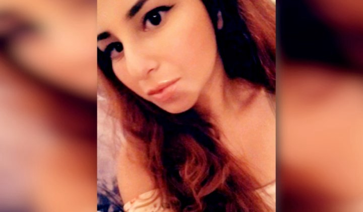 “Mamá, te amo”: la dramática última llamada de una mujer antes de sufrir un accidente y morir ahogada | Internacionales