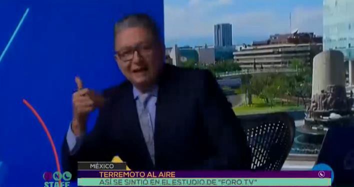 Broma fatal: murió luego de que le inyectaran aire comprimido por el ano | Internacionales