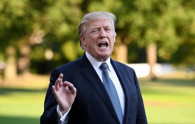 Estados Unidos impuso un nuevo veto migratorio que incluye a Venezuela y Corea del Norte | Internacionales