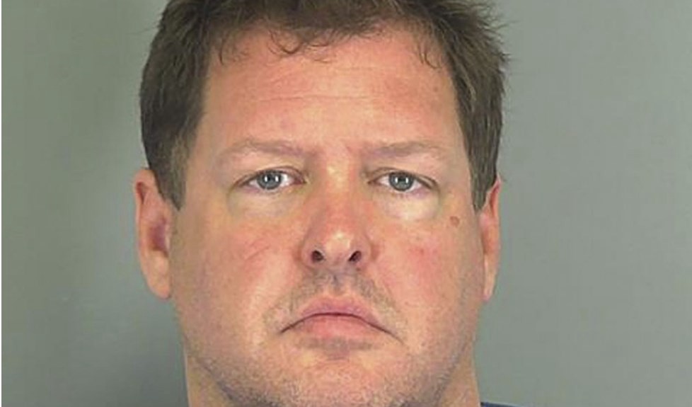 La mujer que descubrió el escalofriante secreto de su novio tras 10 años de relación | Internacionales