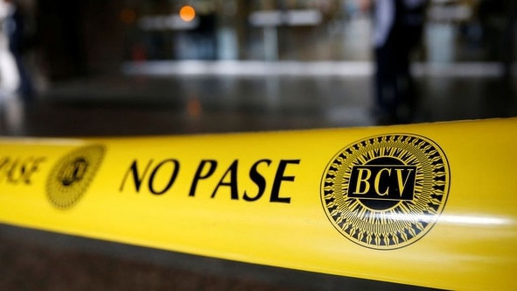 Venezuela: detuvieron a una mujer que mató a golpes y mordiscos a su hijo de 3 años que lloraba de hambre | Internacionales