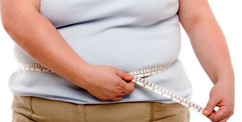 Universidad exige a sus alumnos que pierdan peso para aprobar | Internacionales