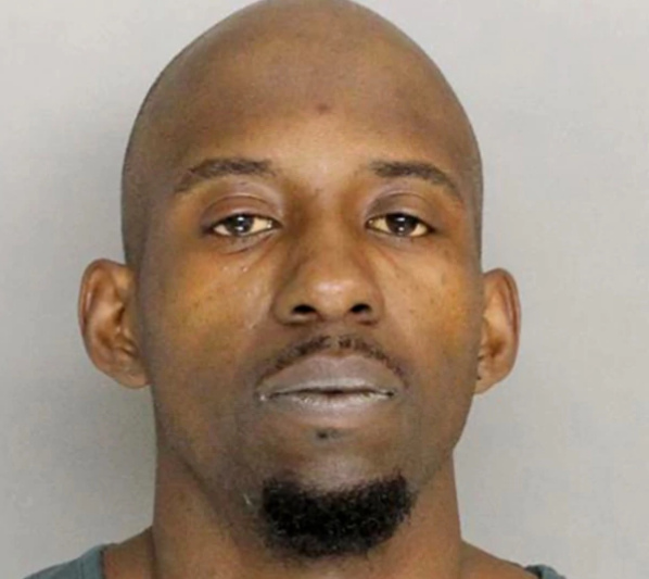 Impactante video: una ola de 15 metros le rompió la espalda a surfista en Portugal | Internacionales