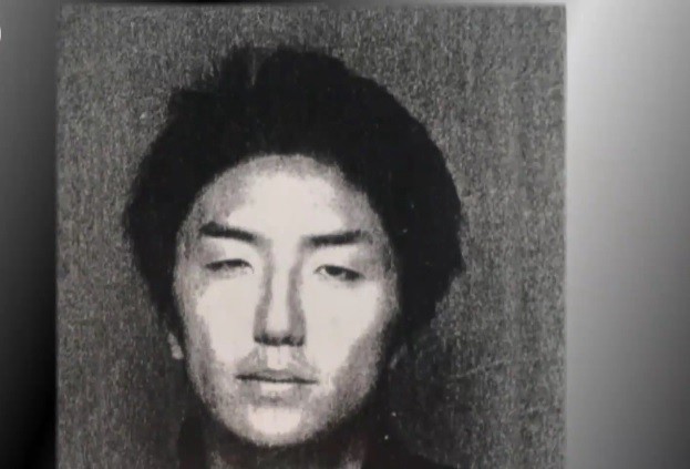 Horror en Japón: un japonés descuartizó 9 personas y tenía partes de cuerpos en heladeras de camping | Internacionales