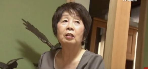 Japón: condenan a una mujer por envenenar a sus parejas para quedarse con su dinero | Internacionales