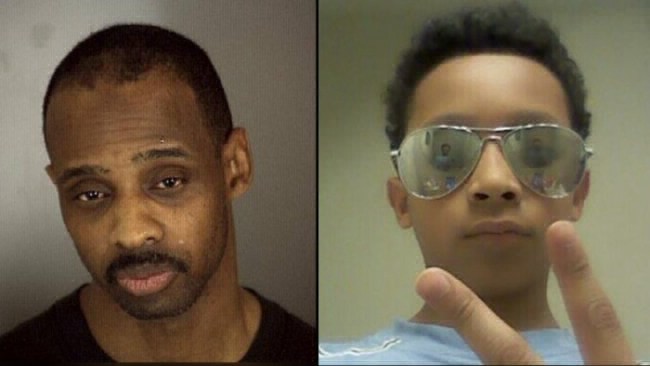 Un hombre quedó detenido tras matar a su hijo por ser gay | Internacionales