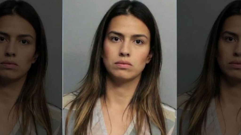 Una madre le quemó la mano a su hijo como castigo por pegarle a otros chicos | Internacionales