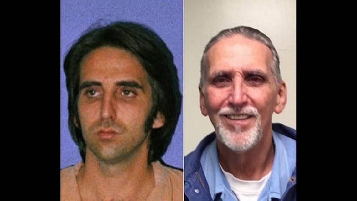 Liberaron a un hombre que pasó 39 años preso y que ahora creen que es inocente | Internacionales