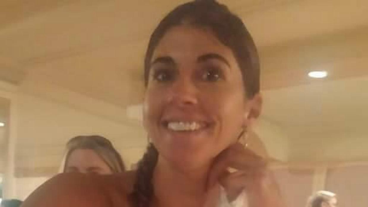 Un cazador mató a una mujer de un disparo al confundirla con un ciervo | Internacionales