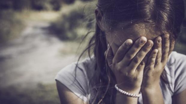 Conmoción en Perú: una nena de 9 años quedó embarazada tras ser violada por su padrastro | Internacionales