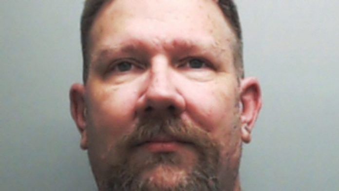 Un hombre fue condenado a más de 1000 años de prisión por abusar de dos nenas | Internacionales