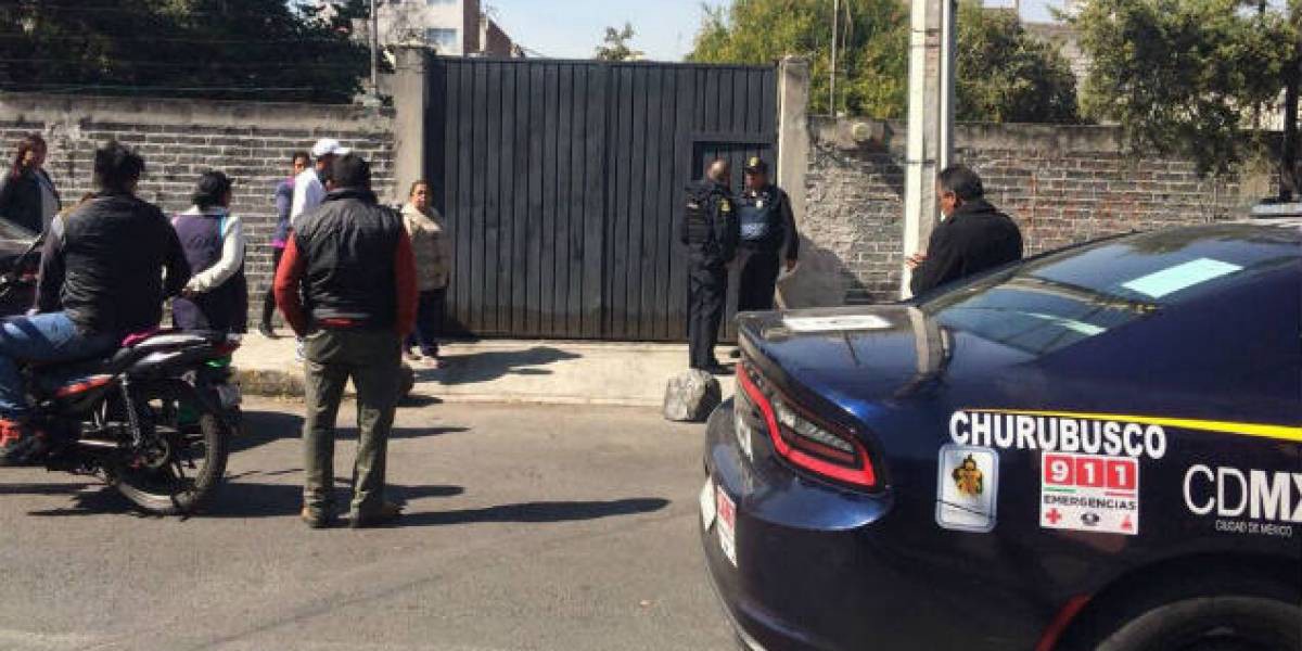 Hicieron un pacto suicida entre toda la familia, pero uno de los hijos se arrepintió tras matar a su madre y un hermano | Internacionales