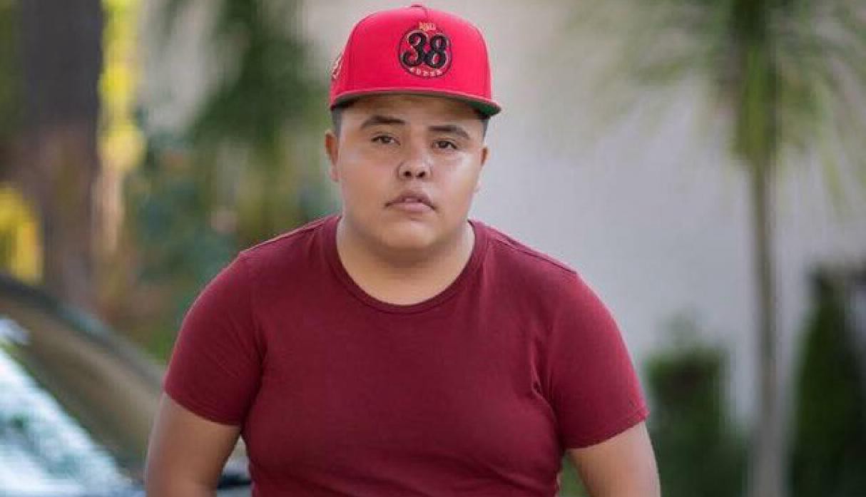 Un famoso youtuber mexicano fue asesinado de 18 balazos tras burlarse de un líder narco | Internacionales