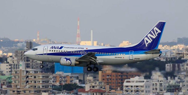 Un avión tuvo que volver tras cuatro horas de viaje por un pasajero que se confundió | Internacionales