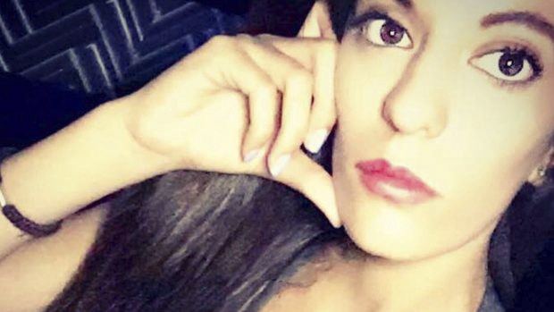 Conmoción en España: confesó el asesino de Diana Quer, la joven que estuvo casi 500 días desaparecida | Internacionales