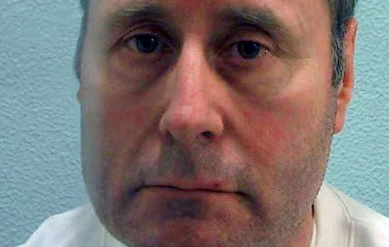 Pasó dos días con su marido muerto para despedirse | Internacionales