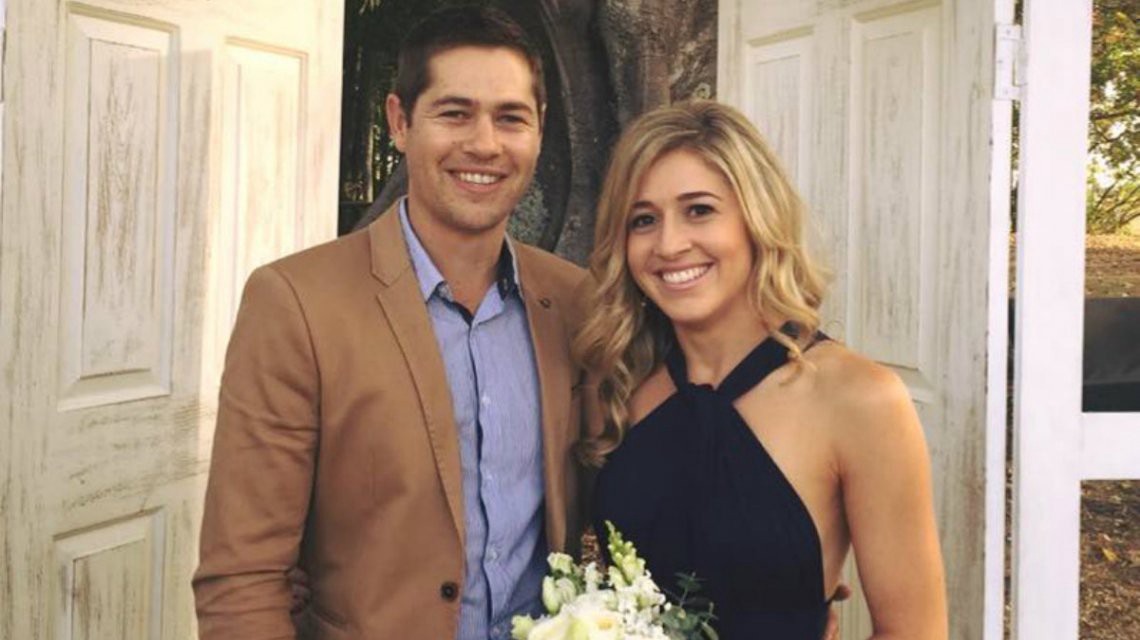 La desgarradora carta de una joven mujer antes de morir: "Tengo 27 años y no me quiero ir" | Internacionales