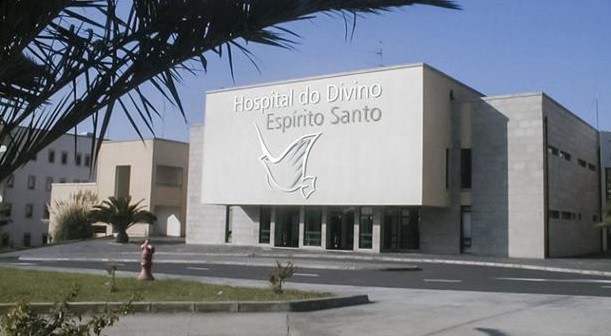 Seis años de cárcel para un médico cubano que violó a cinco mujeres en una guardia en Portugal | Internacionales