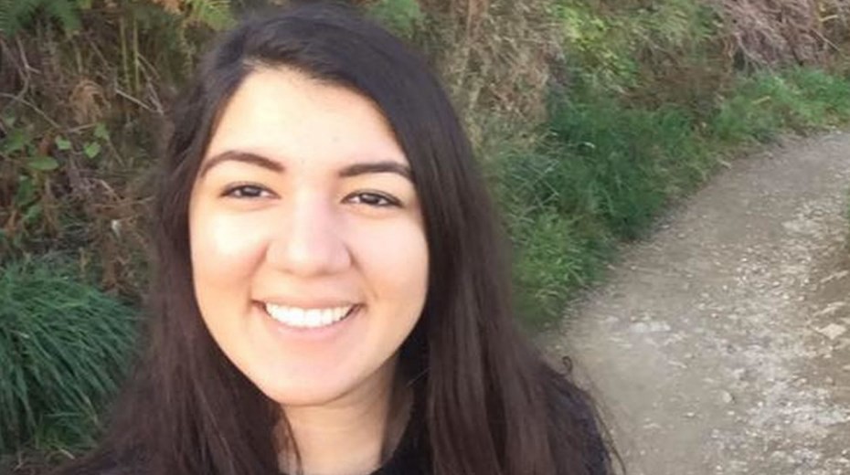 Detuvieron a una profesora por tener sexo con un alumno de 17 años | Internacionales