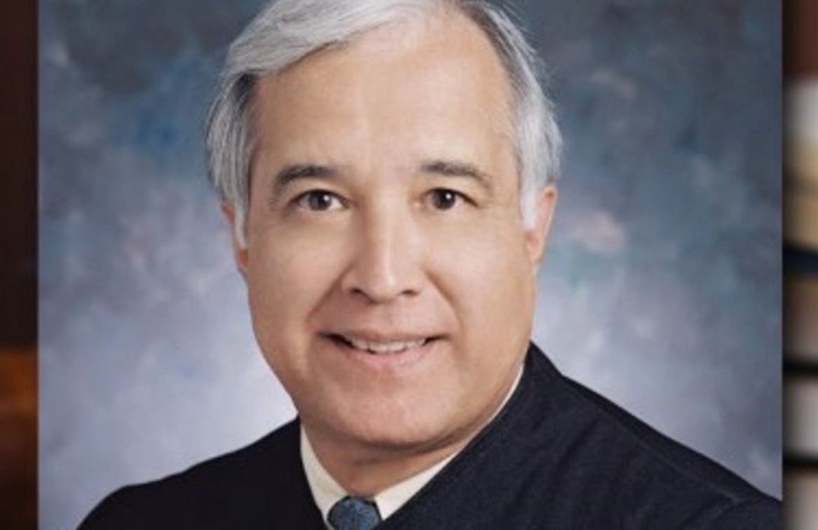 Donald Trump designó a un juez federal de Texas como embajador en Argentina | Internacionales