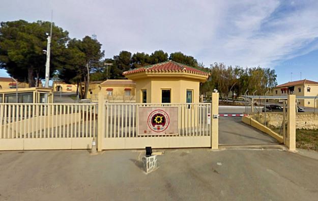 Una soldado española denunció que fue drogada y violada por un grupo de compañeros en una fiesta | Internacionales