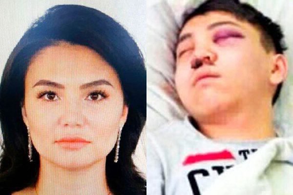 Descubrió que su pareja le era infiel, planeó una macabra venganza y ahora podría terminar en la cárcel | Internacionales