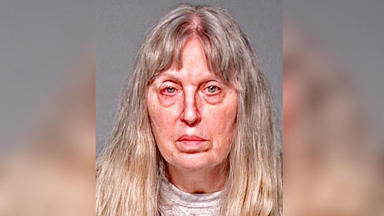 Niñera admitió que mató a tres bebés porque no soportaba "que lloraran constantemente" | Internacionales