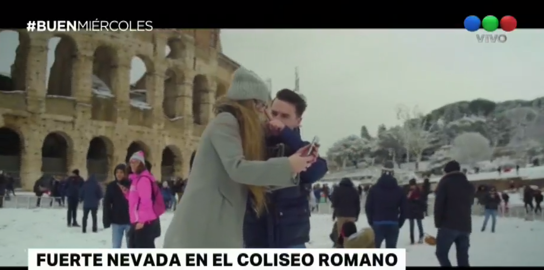 Evacuaron las oficinas de Cambridge Analytica en Londres por un paquete sospechoso | Internacionales