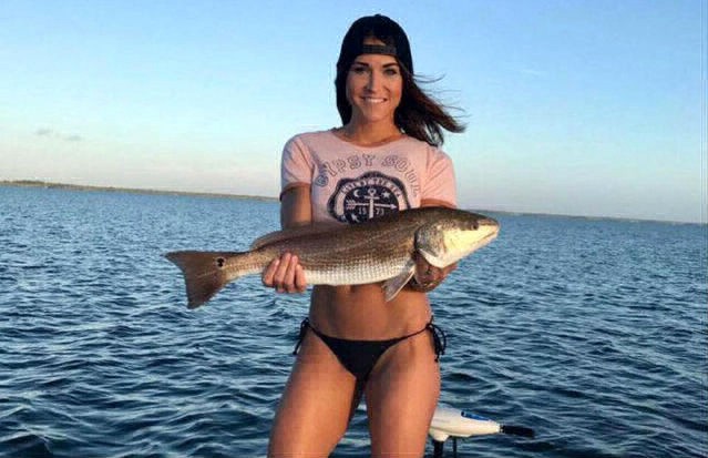 La profesora que sedujo y abusó de un chico de 14 años en un colegio de Estados Unidos | Internacionales