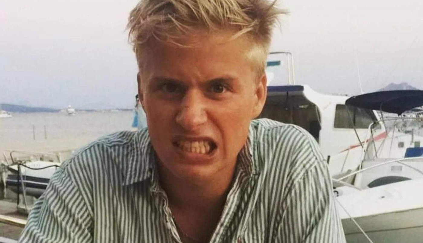 Un joven se quitó la vida tras que sus compañeros difundan en redes sociales su encuentro sexual | Internacionales