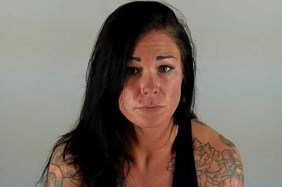 Detuvieron a la dueña de una guardería que drogaba a los nenes para irse al gimnasio | Internacionales