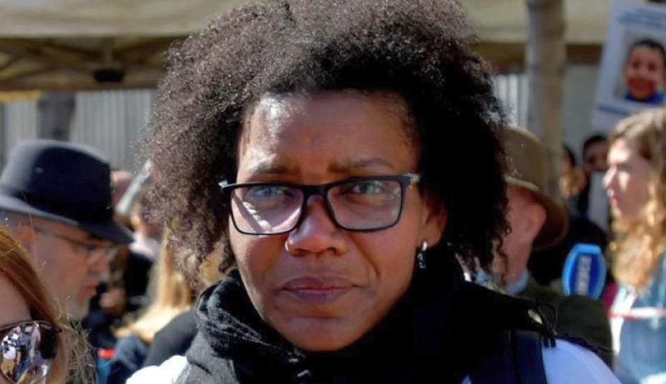 Escalofriantes conclusiones del peritaje psicológico de la madrastra asesina de Gabriel Cruz en España | Internacionales