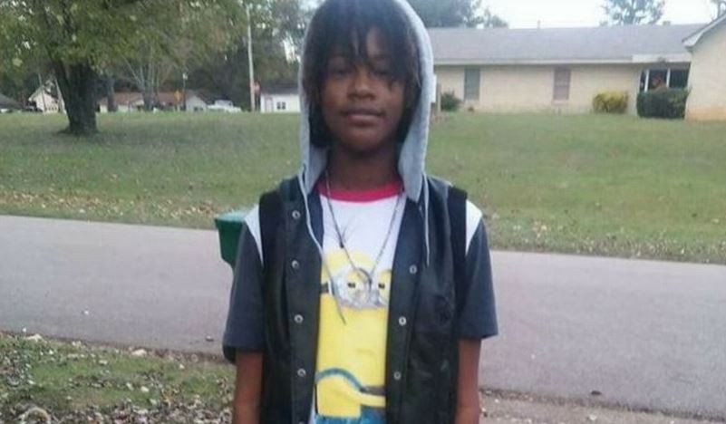 Estados Unidos: un nene de 9 años mató a su hermana de 13 por un joystick | Internacionales