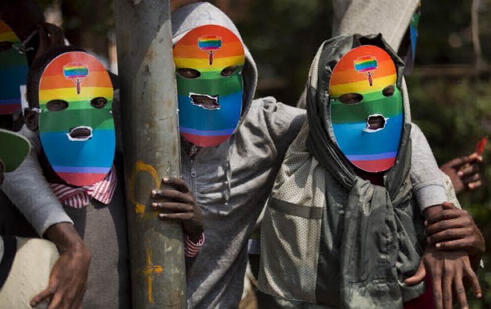 Kenia: la Justicia rechaza los exámenes anales para probar la homosexualidad | Internacionales