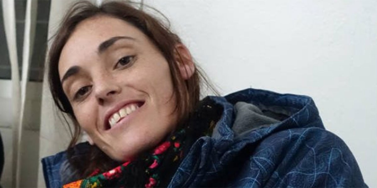 Murió una joven médica argentina en un accidente en Siria | Internacionales