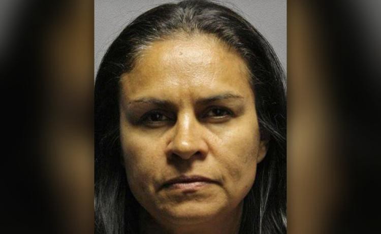 Condenaron a una pastora evangélica que mató de hambre a un nene de 2 años para "sacarle un demonio" | Internacionales