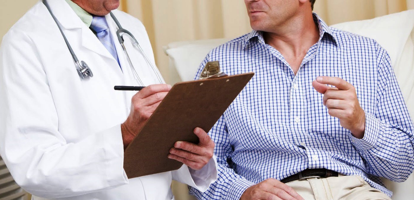 Padre de nueve hijos pidió el divorcio al descubrir que siempre fue estéril | Internacionales