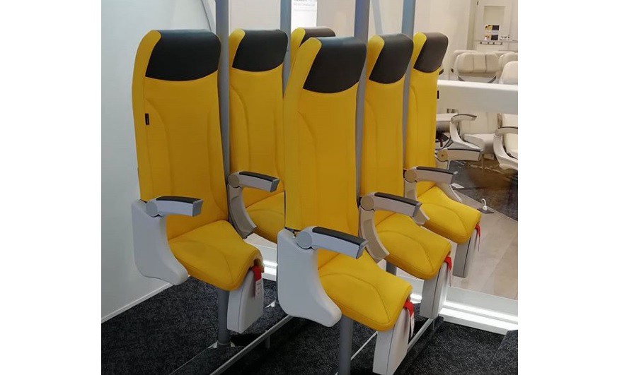 Nueva propuesta para que las aerolíneas ganen más | Internacionales