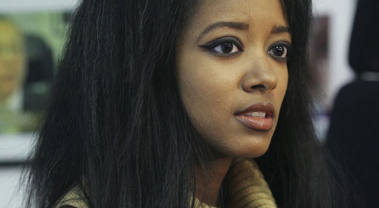 Drama en Manhattan: ex modelo de Playboy saltó de un piso 25 junto a su hija de 7 años | Internacionales