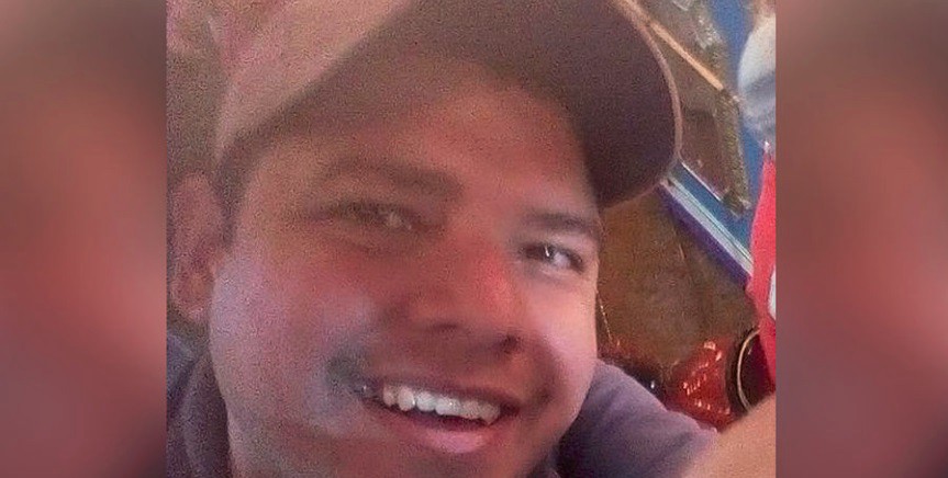 Investigan un envenenador serial en Alemania: 21 muertes en 18 años en una empresa | Internacionales