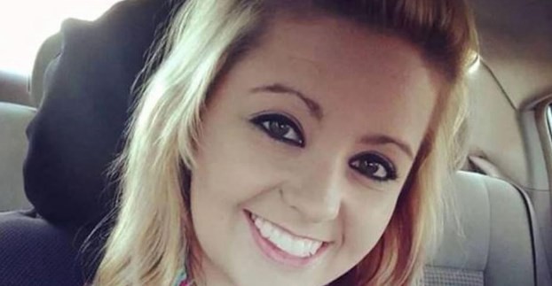 Dio a luz a su bebé en coma y murió cuatro años después sin conocerlo | Internacionales