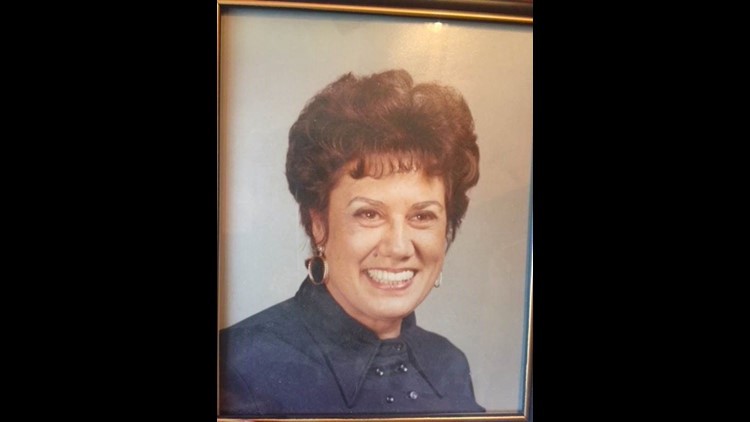 Una maestra murió y le dejó un millón de dólares a sus alumnos | Internacionales