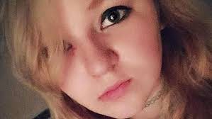 Una adolescente de 15 años será juzgada como adulta tras confesar el asesinato e incineración de su madre | Internacionales