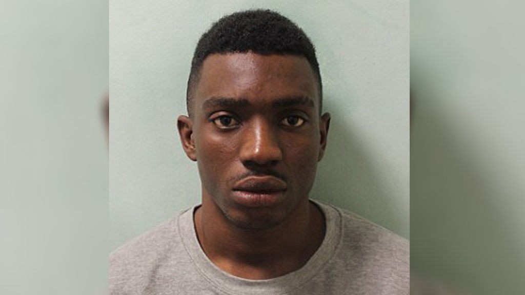 Violó a una nena de 13 años y lo grabó con su celular: lo condenaron a 11 años de prisión | Internacionales