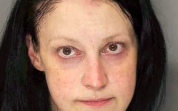 Detuvieron a una mujer por meter a su bebe recién nacido en la heladera | Internacionales