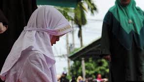 Indonesia: detuvieron a una joven que abortó tras ser violada por su hermano | Internacionales